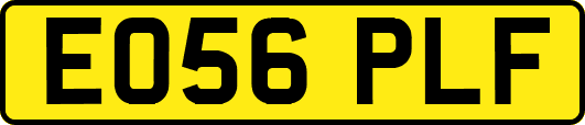 EO56PLF