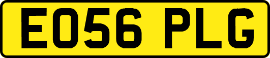 EO56PLG