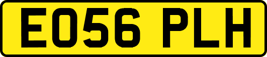 EO56PLH