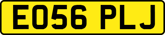 EO56PLJ