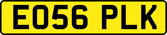 EO56PLK