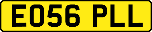 EO56PLL