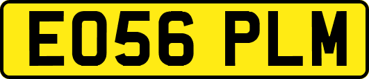 EO56PLM