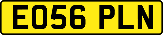EO56PLN