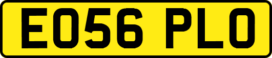 EO56PLO