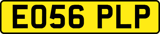 EO56PLP