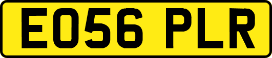 EO56PLR