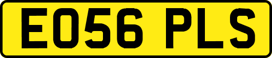 EO56PLS