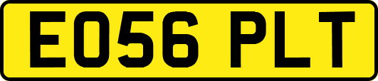 EO56PLT