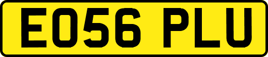 EO56PLU