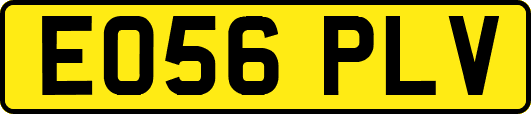 EO56PLV