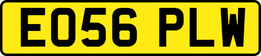 EO56PLW