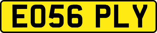 EO56PLY
