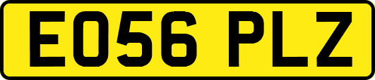 EO56PLZ