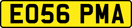 EO56PMA
