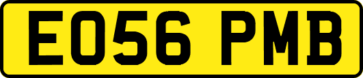 EO56PMB