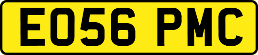 EO56PMC