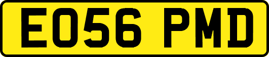 EO56PMD