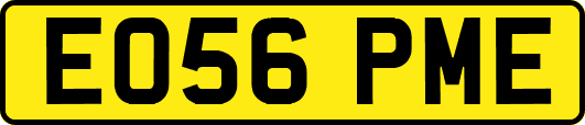 EO56PME