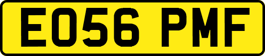 EO56PMF