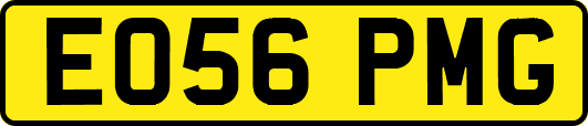 EO56PMG