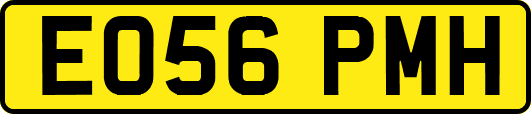 EO56PMH