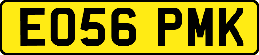 EO56PMK