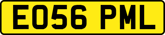 EO56PML