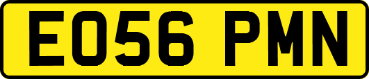 EO56PMN