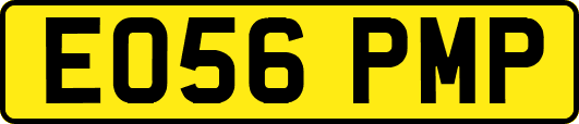 EO56PMP