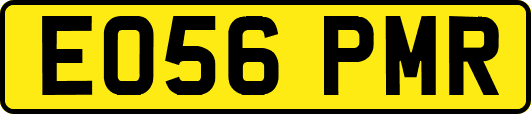 EO56PMR