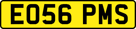 EO56PMS