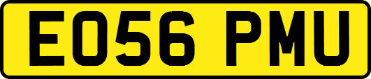 EO56PMU