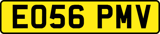 EO56PMV