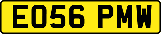 EO56PMW
