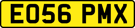 EO56PMX