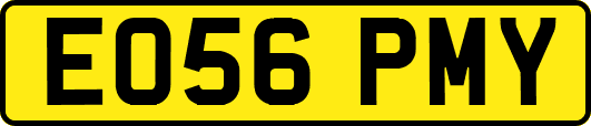 EO56PMY