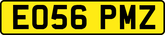 EO56PMZ