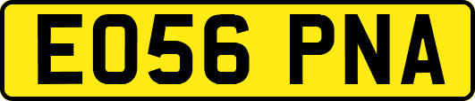 EO56PNA