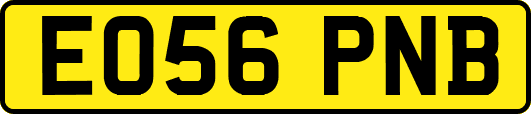 EO56PNB