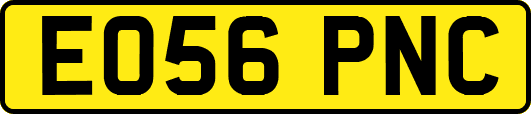 EO56PNC