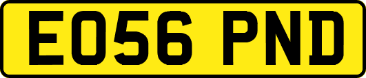 EO56PND