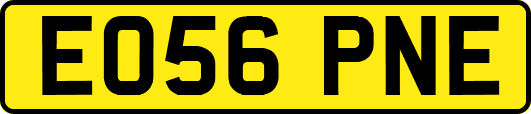 EO56PNE
