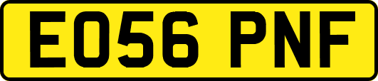 EO56PNF