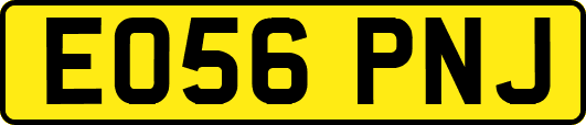 EO56PNJ