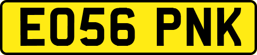 EO56PNK