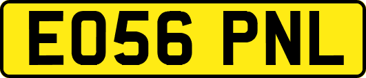 EO56PNL