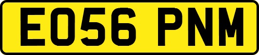 EO56PNM