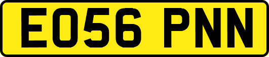 EO56PNN