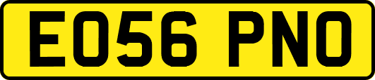 EO56PNO